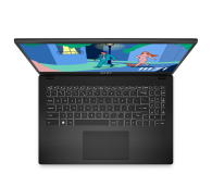 MSI Modern 15 i5-1235U/16GB/512/Win11 - 1185280 - zdjęcie 9